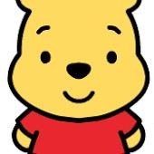 提供中古貨車價錢服務的專家方士睿