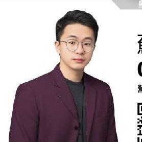 提供燈具批發中壢服務的專家蘇宏鈞