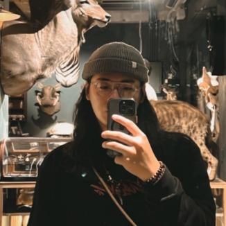 提供moods木子服務的專家木子