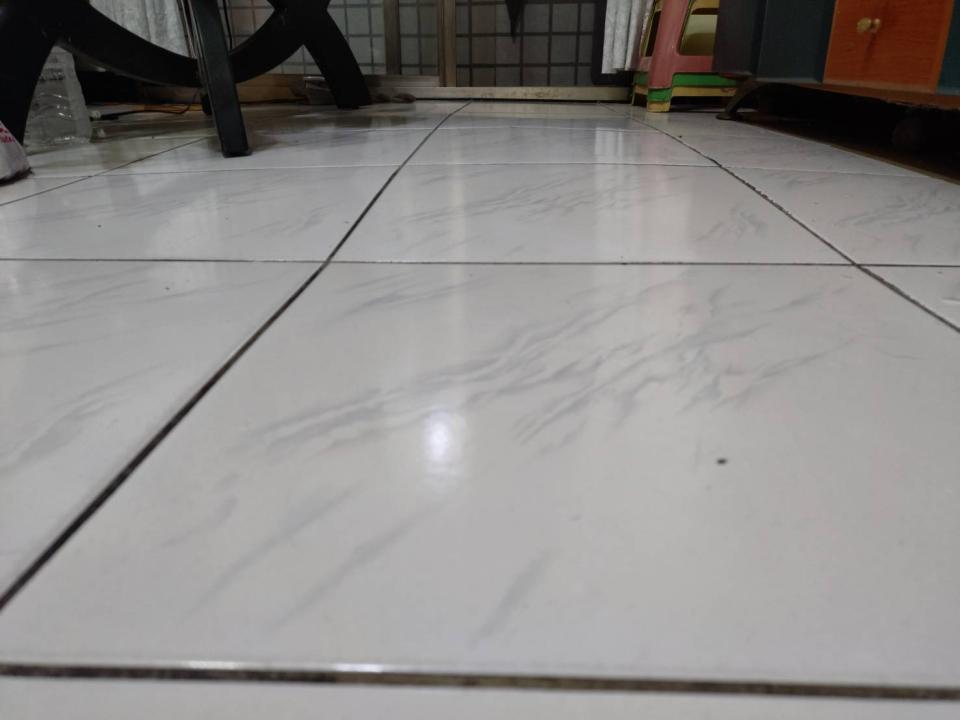 泥作/水泥施工案件圖片