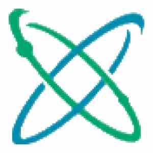 Saturn - Stellarburst星綻 - 