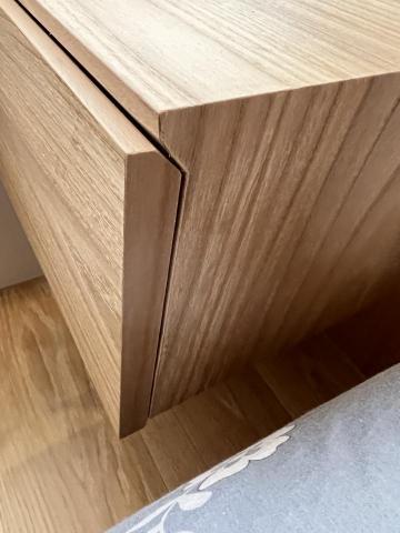 木星木作訂製所 - 