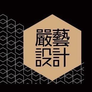 提供油漆刷具服務的專家Chen BT