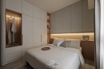 先先設計X裝修 - 