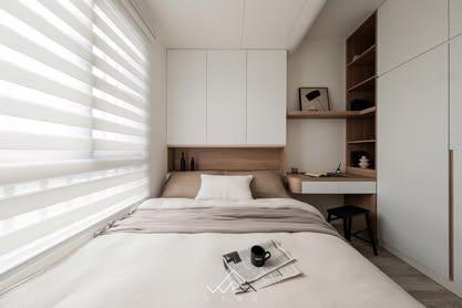 先先設計X裝修 - 