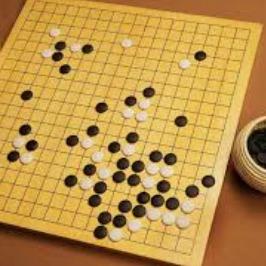 提供缺點服務的專家林柏宣