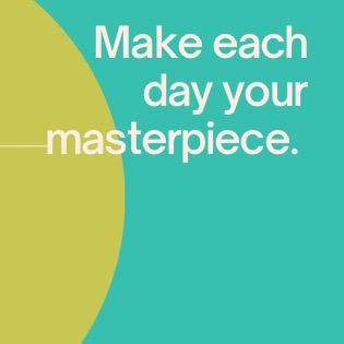 提供服裝服務的專家Charlotte Lee