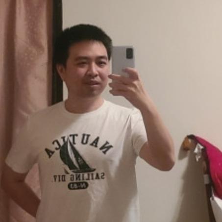 提供工程師是什麼服務的專家愛寫Code的馬克