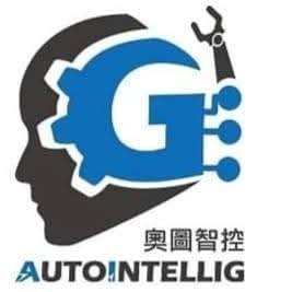提供pcb製造服務的專家奧圖智控 Autointellig