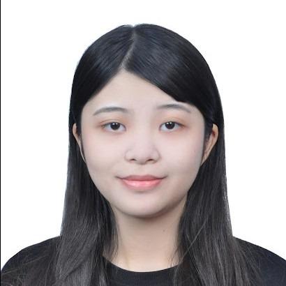 提供n3服務的專家戴瑋