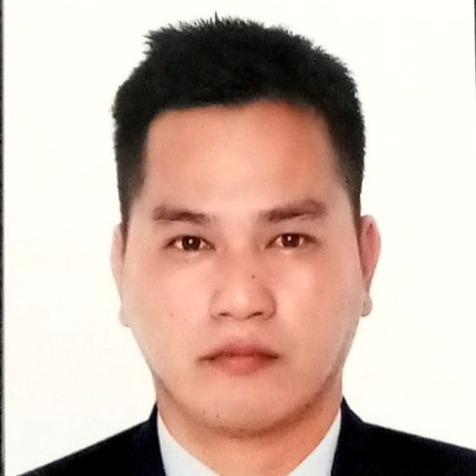 提供joshua pilates服務的專家Joshua D