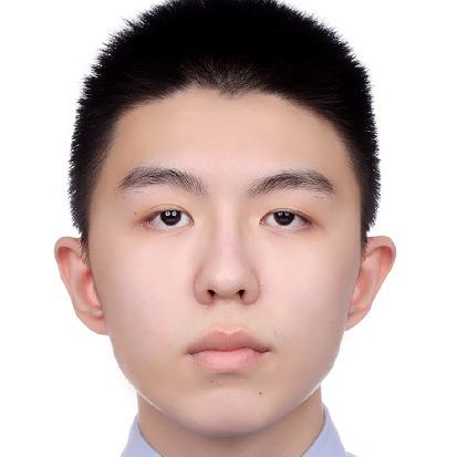 提供數學題服務的專家郭老師