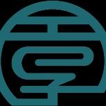 提供168旅館服務的專家舍享室內裝修股份有限公司