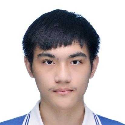 提供推動esg服務的專家廖耿鋒