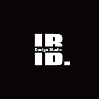 提供艾瑪絲ptt服務的專家Yu Hsuan Nieh