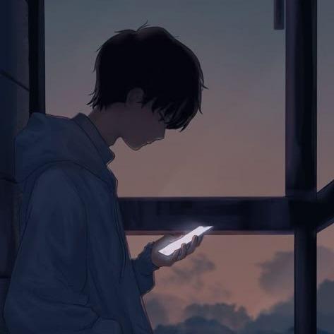 提供內衣收納盒服務的專家ji mmy