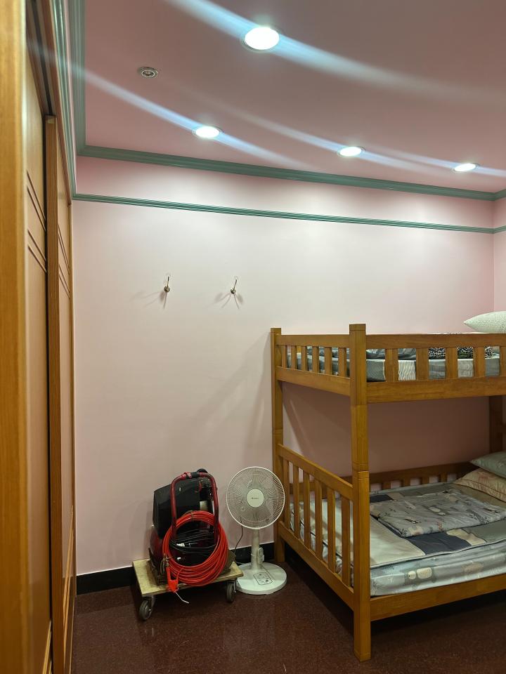 拆除工程案件圖片