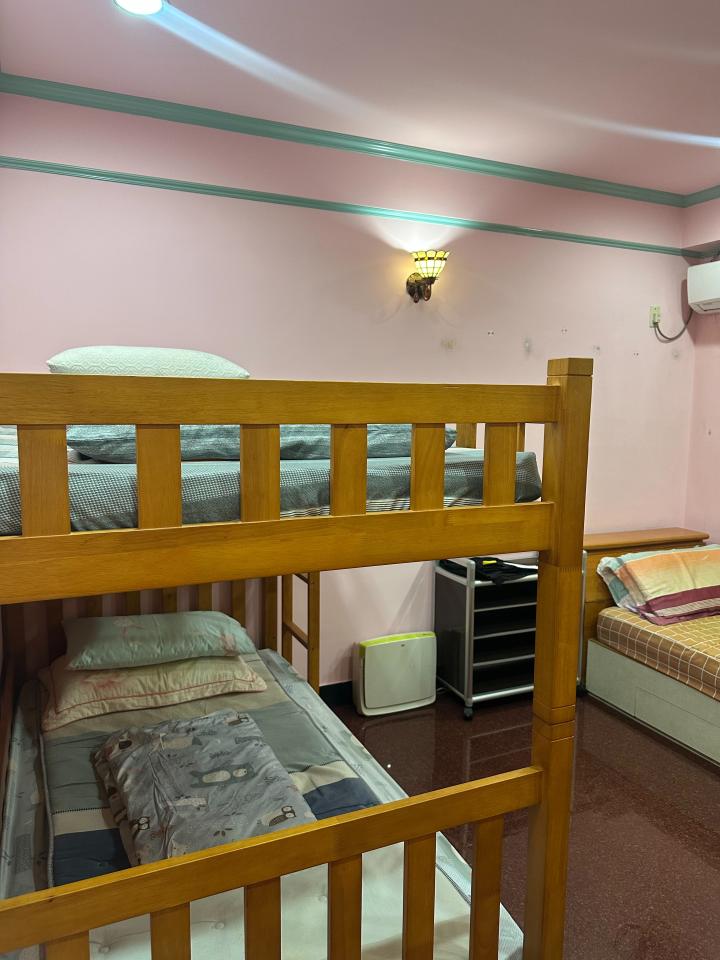 拆除工程案件圖片