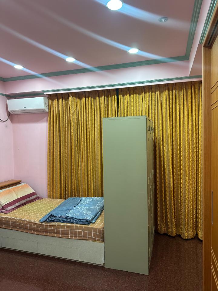 拆除工程案件圖片