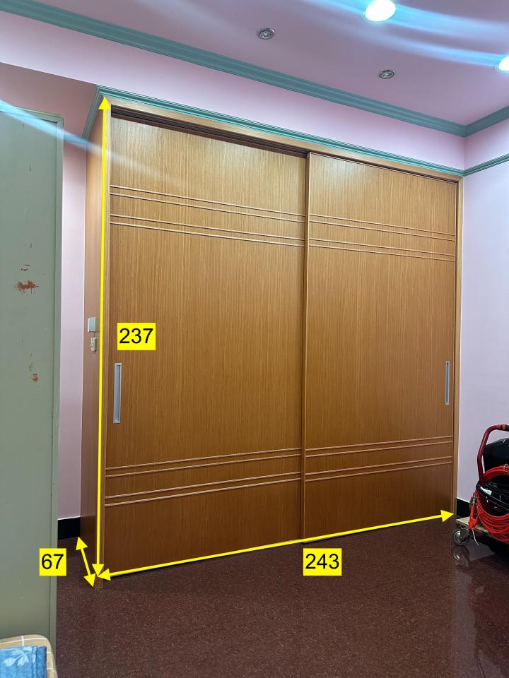 拆除工程案件圖片