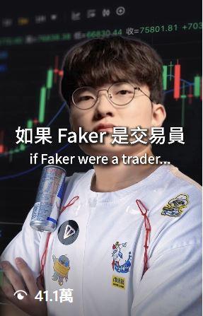 Qpolo - 短影片製作