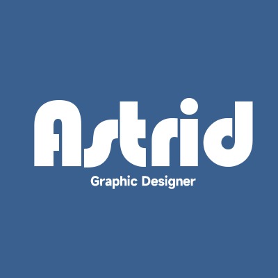 提供屏風牆服務的專家盧小姐