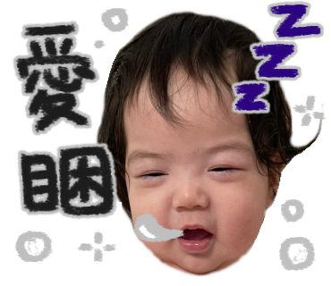 54Tungtung - 作品範例1