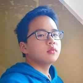 提供208服務的專家徐佑丞