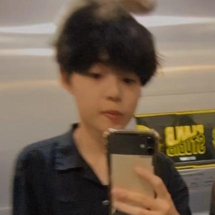 提供jlpt服務的專家陳思岑