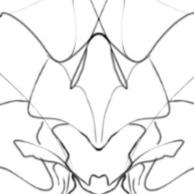 提供刻印字體服務的專家年年