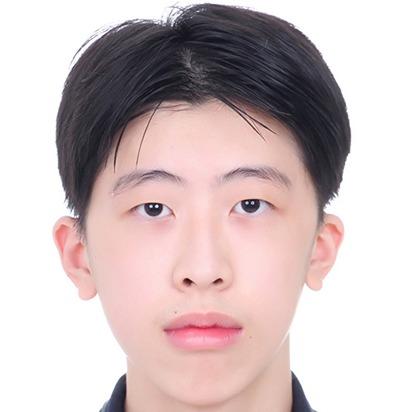 提供調酒課程中壢服務的專家陳威佐