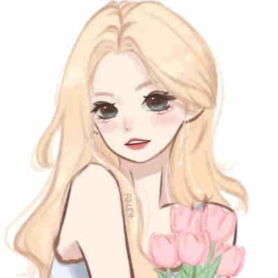 提供潤稿服務的專家Wan