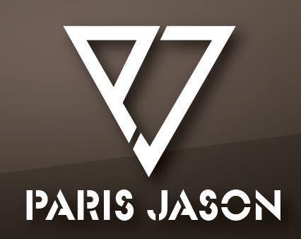 蘋果印刷設計工坊 - LOGO設計 蘋果印刷設計工坊 - LOGO設計