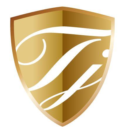 蘋果印刷設計工坊 - LOGO設計 蘋果印刷設計工坊 - LOGO設計