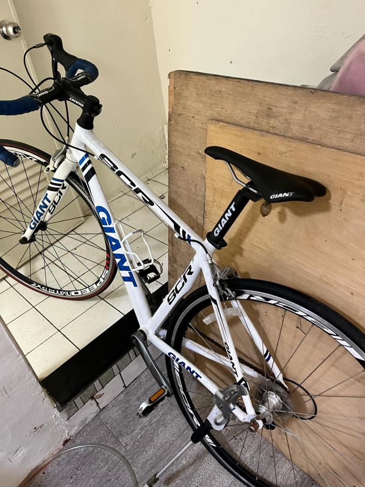 回頭車案件圖片