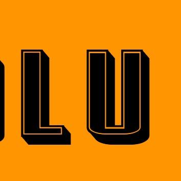 提供黏土服務的專家浚永黏土手作家教