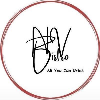 提供8891嚴選服務的專家芙洛森有限公司