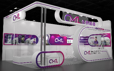 依斯博萊斯活動方案 - 