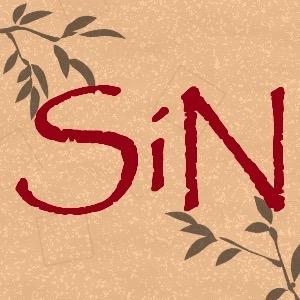 提供ok板橋服務的專家缺德事務所-SiN