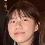 提供應徵服務的專家陳冠汝