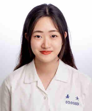 提供大提琴服務的專家鄭宇澄