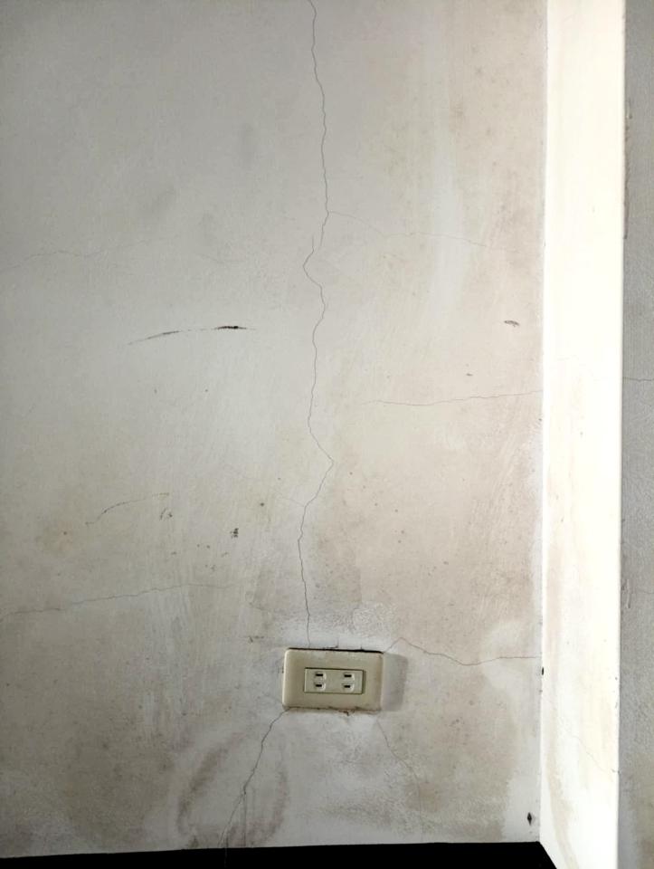 油漆工程案件圖片