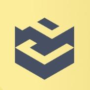 提供csresg差異服務的專家Joey Chang