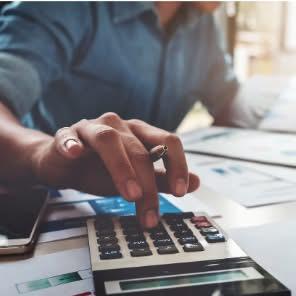 昱呈記帳士事務所 - 節省客戶稅務問題