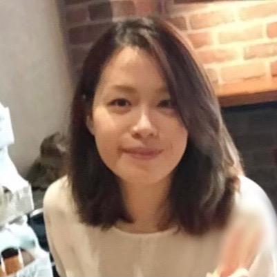 提供時間管理服務的專家Yvonne