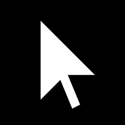 提供刻印字體服務的專家Yvonne Lo