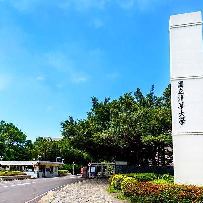 提供應徵服務的專家傑森jason