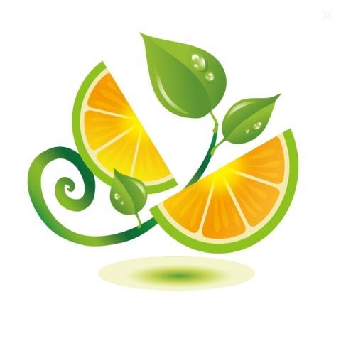 提供apple換電池台北服務的專家橘野數位設計(台北)