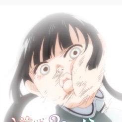 提供capcut卡點服務的專家T2u