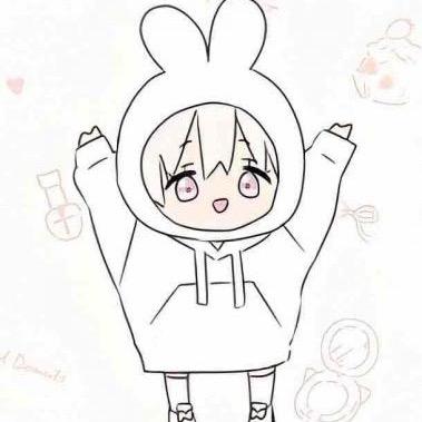 提供n2服務的專家亞璇🌸あせん